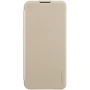 Nillkin Sparkle Series New Leather case for Huawei Y6 Pro (2019) order from official NILLKIN store